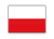 TIERRE FORNITURE INDUSTRIALI - Polski